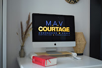 M.A.V Courtage à Flassans-sur-Issole