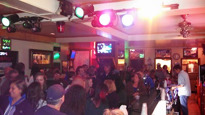 Photos of Flanigan's Bar
