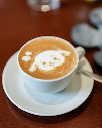 Ricoprire リコプリーレ