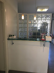 Photo n°6 de Dr Richard HASSAN à Marseille (Dentiste)