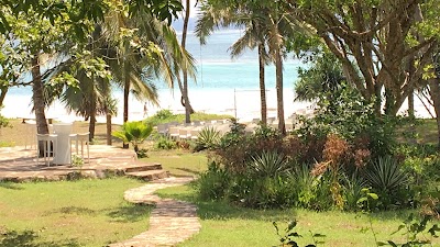 Photos of Diani House,Diani Beach Kenya