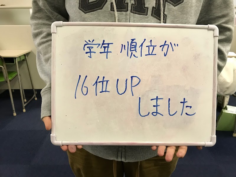 個別指導塾WAM 西取石校