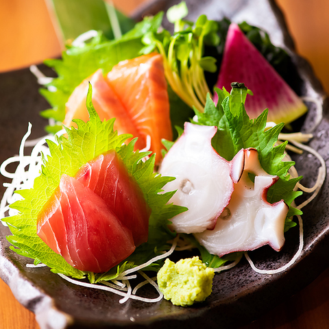 だるま 津田沼店