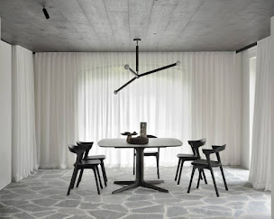 Photo n°12 de La Maison Déco Annemasse à Ville-la-Grand (Magasin de canapés)