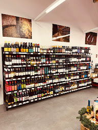 Photo n°14 de Aqui Portugal à Lozanne (Supermarché)