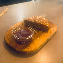 Photo n°14 de In Casa à Fontainebleau (Épicerie fine)