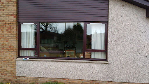 Ashley House Care Home - Thumbnail