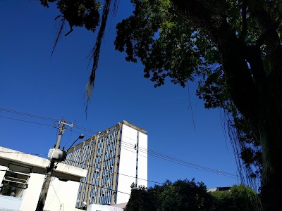 photo of Hospital de Cataguases