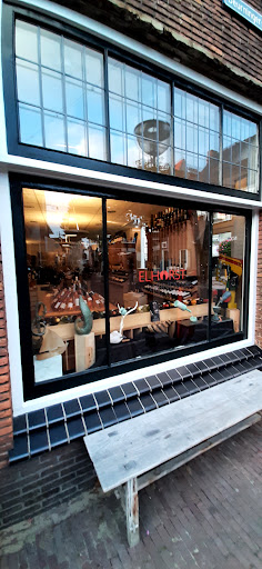Elhorst Wijnen | Wijnhandel & Wijn webwinkel