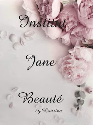 Photo n°8 de Jane Beauté à Le Beausset (Institut de beauté)