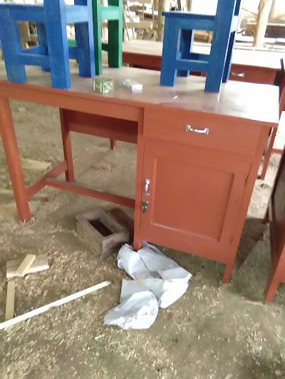 furniture-store