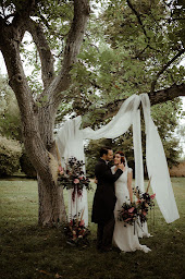 Photo n°24 de Château de Champ-Renard à Blacé (Lieu de mariage)