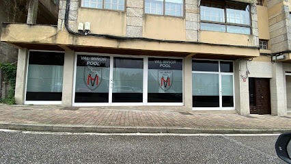 val-minor-pool-club-de-billar