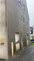 Photo n°8 de Miquel Mario à Lesneven (Façadier)