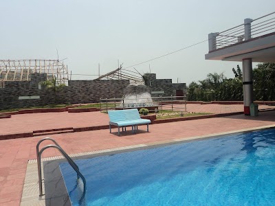Photos of Swimming Pool