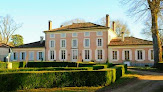 Château Lacaze - Mariages - Évènements - Séminaires - Restaurant à  Aiguillon