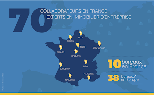 Photo n°7 de EOL à Charenton-le-Pont (Consultant immobilier)