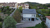 attico marsiglie à  Casalfiumanese