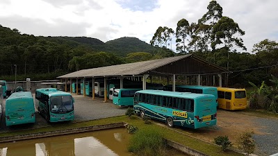 Photos of Coletivo Transpenha Ltda