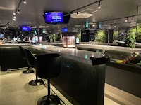 カジュアル・ガールズバー まる