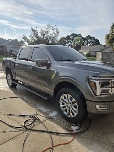 Gleason-Fisher Mobile Auto Care LLC