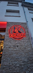 Photo n°13 de Krazan à Lorient (Traiteur)