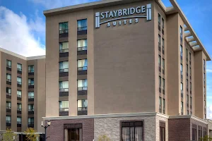 Staybridge Suites Hamilton - Downtown by IHG image
