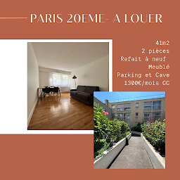 Photo n°14 de Vanessa CARRIO Immobilier à Paris (Consultant immobilier)