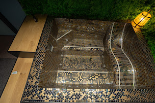 Photo n°14 de EdenSpa Aix à Le Tholonet (Magasin de spa)