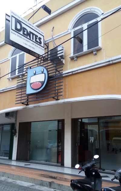 Photos of Dentes - Godean