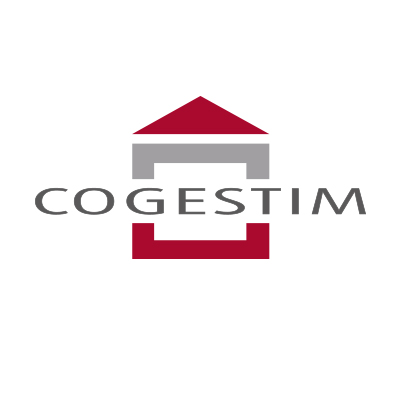 real-estate-agency