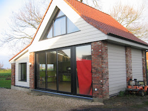 Photo n°9 de Bâti'goncalves à Roubaix (Carreleur)