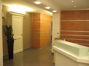 Photo n°1 de Docteur Alexandre Raeth à Baldersheim (Dentiste)