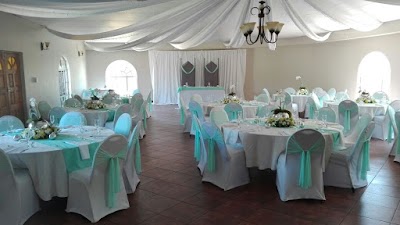 Photos of Klip River Country Estate