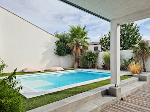 Photo n°17 de Efficity Philippe Cahuzac à Angoulins (Consultant immobilier)