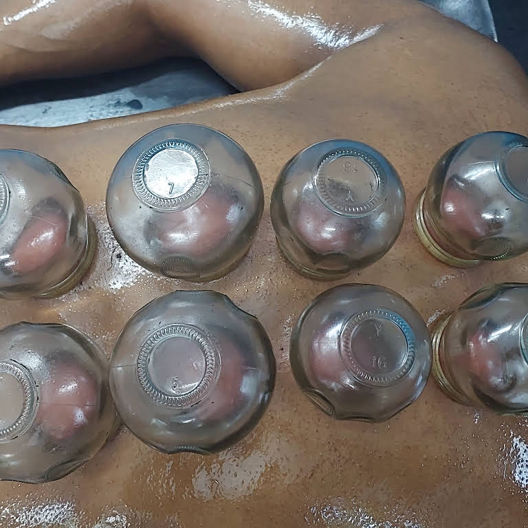 Brahmodhayam Ayurveda Hospital Brahmodhaayurvetha Hospital in