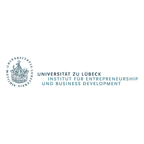 IEBD | Institut für Entrepreneurship und Business Development, Universität zu Lübeck
