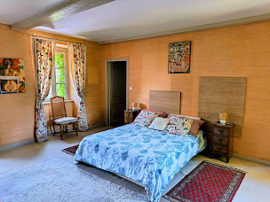 Photo n°23 de WestHillsImmo à Clermont-Ferrand (Consultant immobilier)