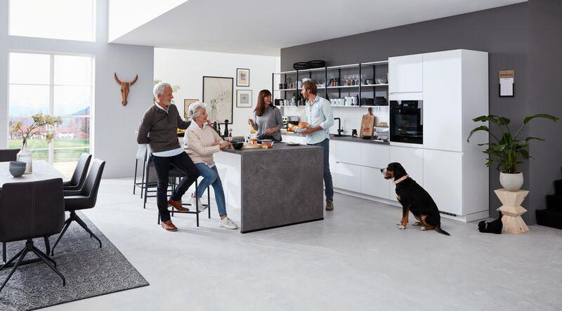 Creativ Küchen Hattingen