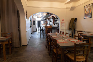 Photo n°13 de La Marmite de Vichy à Vichy (Bureau de tabac)