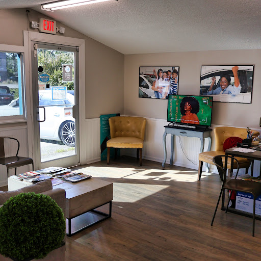 YES Auto Sales - Thumbnail