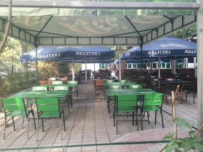 Photos of Pinta Pub