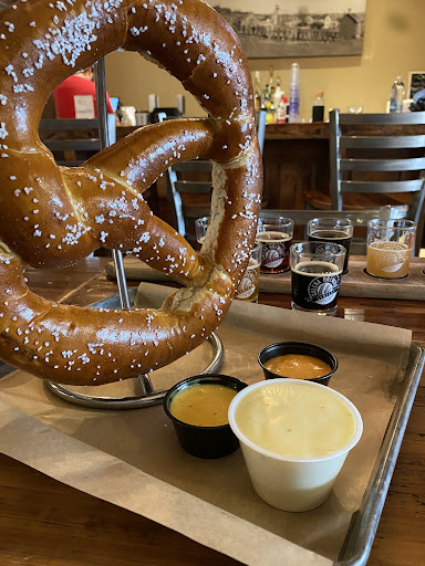 Galena Foodie Adventures - Thumbnail