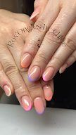 Ros'Ongles by Chloé à Caluire-et-Cuire