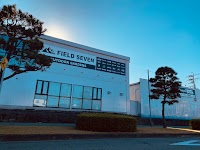 ダルトン 加古川 ｜ DULTON FIELD KAKOGAWA