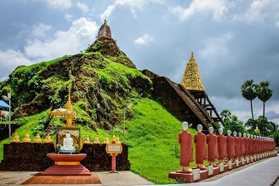 Photos of Shwe Gugyi Pagoda