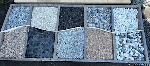 Photo n°10 de Veyriere Matériaux - TOUT FAIRE à Arlanc (Magasin de carrelage)