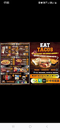 Photo n°11 de Snack Eat Tacos à Saint-Maximin-la-Sainte-Baume (Restauration rapide)