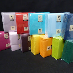 Photo n°20 de Lorenor location de vaisselle à Fresnay-sur-Sarthe (Magasin de feux d'artifice)