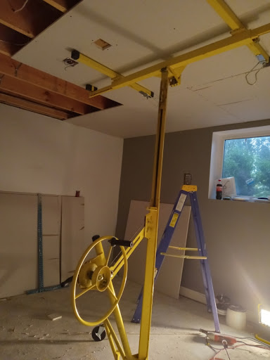 Experienced Remodeling - Visual
